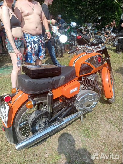 Ремонт и обслуживание бензотриммеров и мопедов