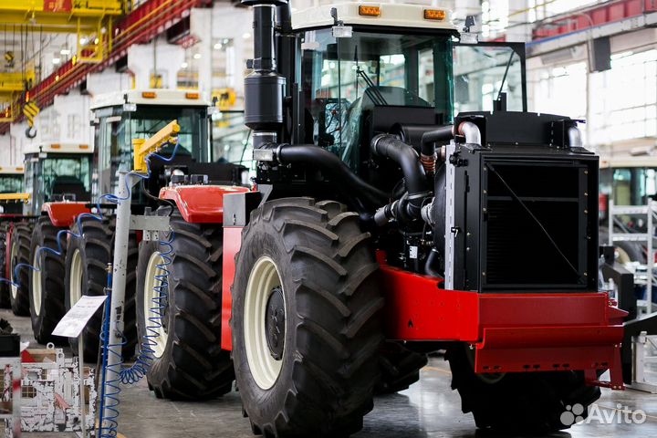 Автомаляры