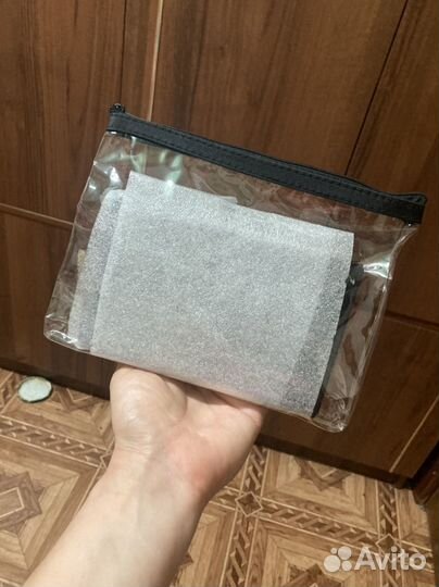 Mary kay зеркало Мэри Кей черное