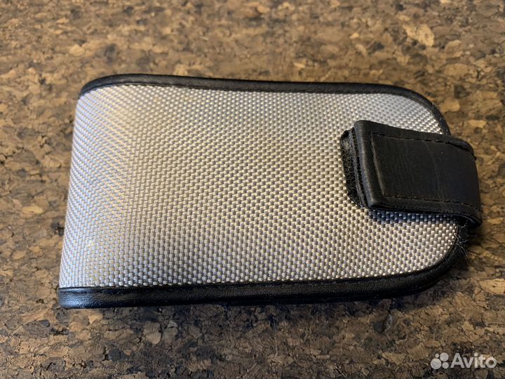 Видеорегистратор kapkam QX2