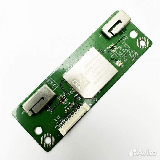 J20H088 801939 REV.0 1-458-998-12