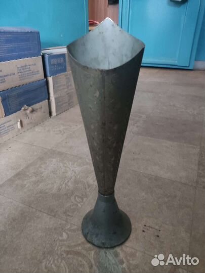 Спортивный кубок СССР