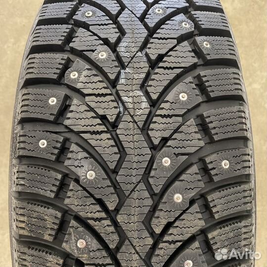 Formula Ice 235/55 R19 105