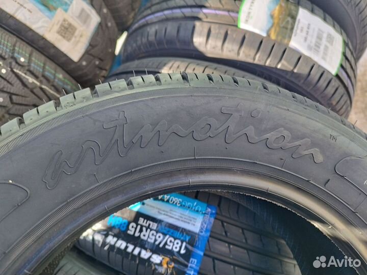 Белшина Artmotion Бел-256 185/60 R14 82H