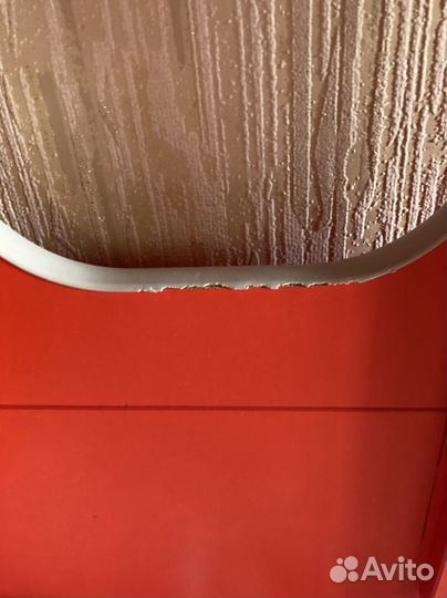 Двухъярусная кровать автобус