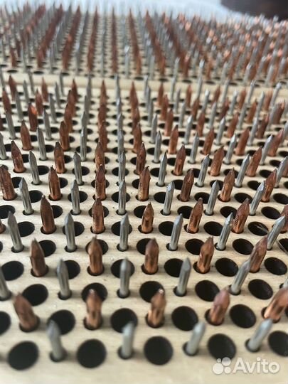 Доска Садху