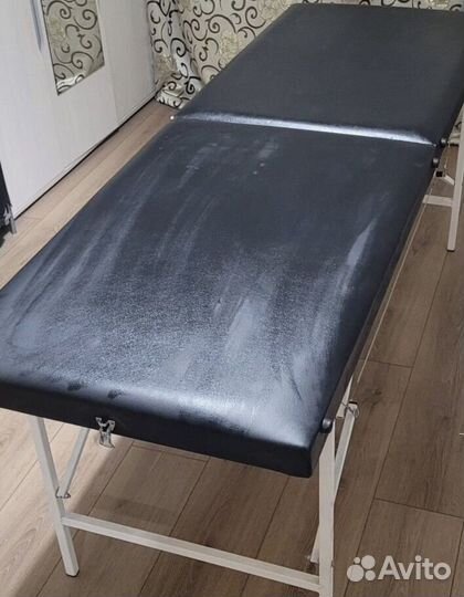 Кушетка