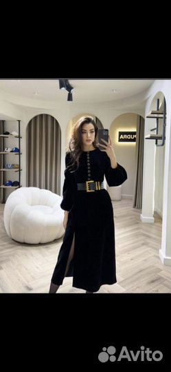 Пошив одежды