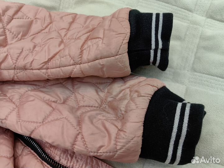 Пальто gulliver 98