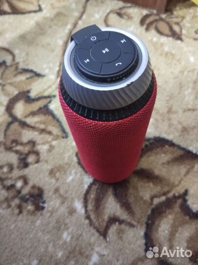 Tronsmart element t6