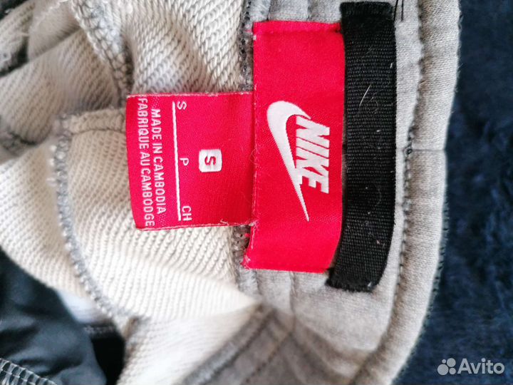 Вещи пакетом на мальчика подростка 46р. (s-m)