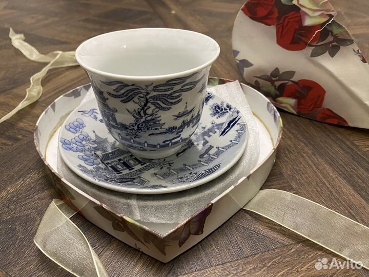 Кружки керамические красивые