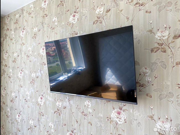 Муж на час / Сборщик мебели / Электрик / Сантехник