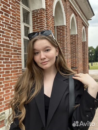 Репетитор по английскому языку огэ и егэ