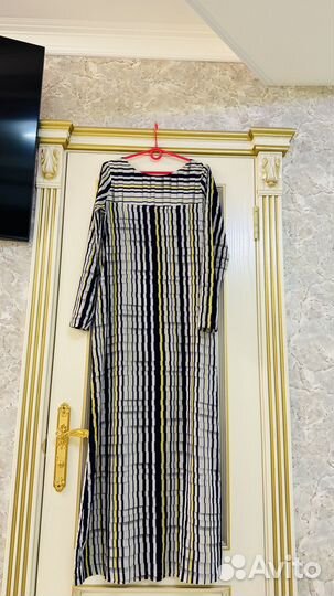 Женская одежда пакетом 48