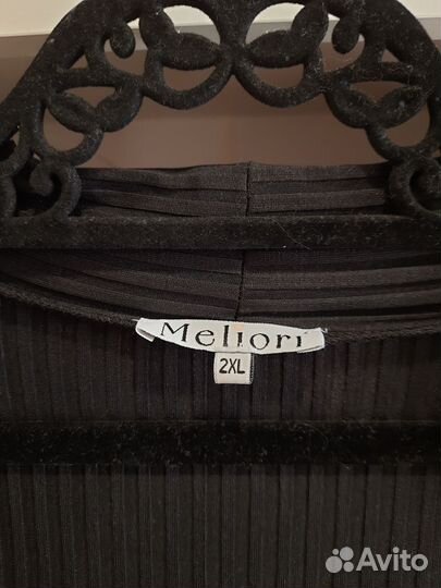 Халат женский