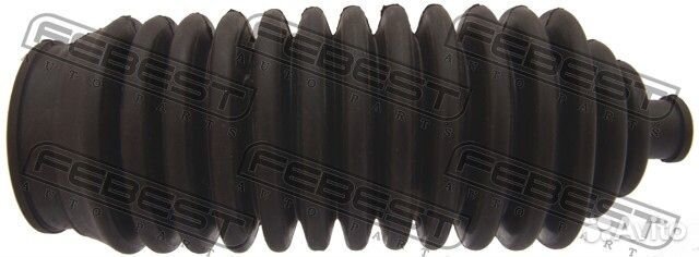 Пыльник рулевой рейки mrkb01