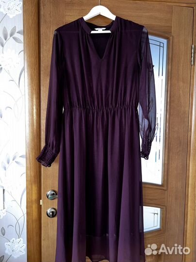 Платье женское Остин