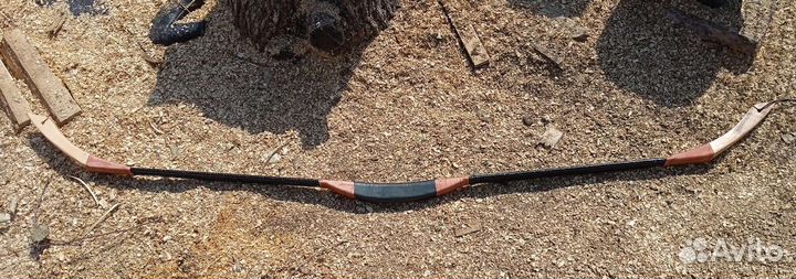 Лук для стрельбы