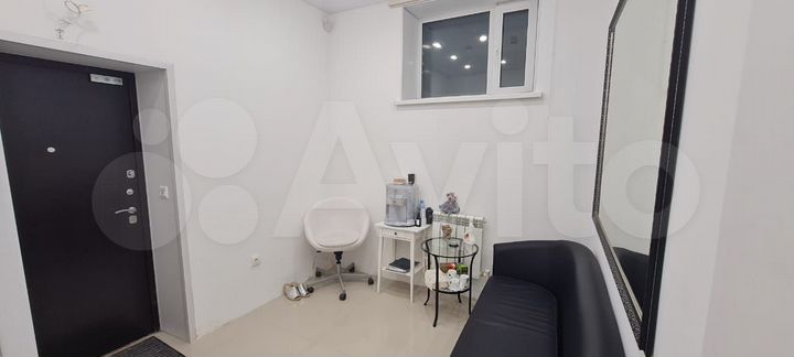 Свободного назначения, 10.5 м²