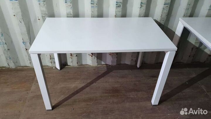 Компьютерный стол Haworth /разные размеры Б/У