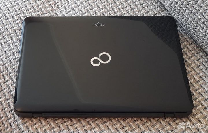 Мощный (Танки, гта тянет) Акб 3ч (Made in Germany