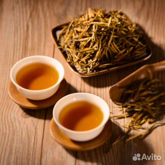 Вкус хорошего настроения