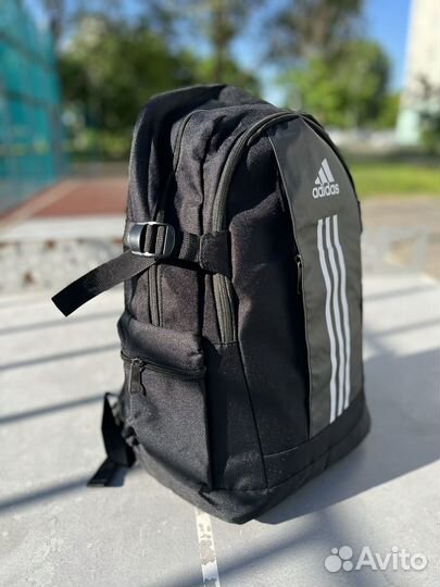 Рюкзак Adidas