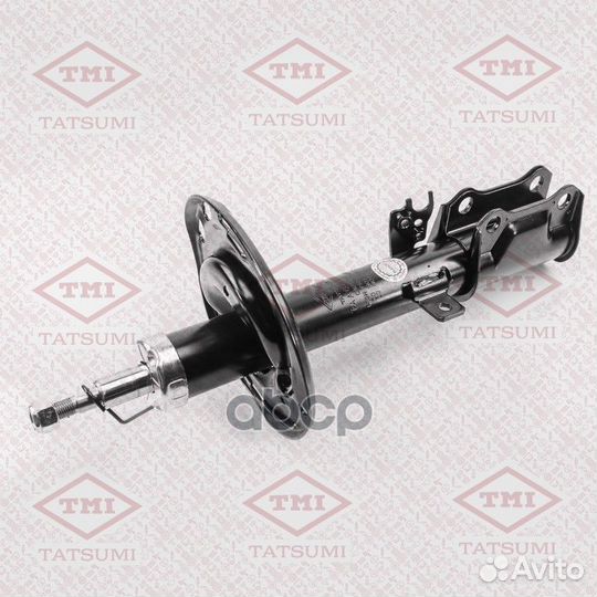 Амортизатор зад прав TAA6013R tatsumi