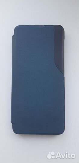 Новый чехол на Samsung Galaxy A32 5G