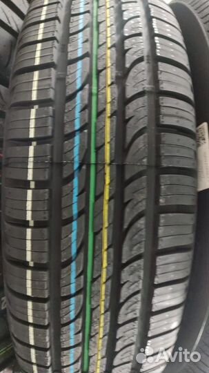 Viatti Bosco A/T V-237 225/65 R17