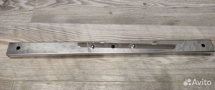 Основание для светильника