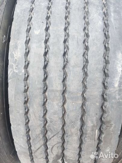 Шины 385 65 22.5