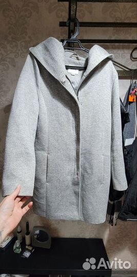 Женские вещи пакетом 44,46