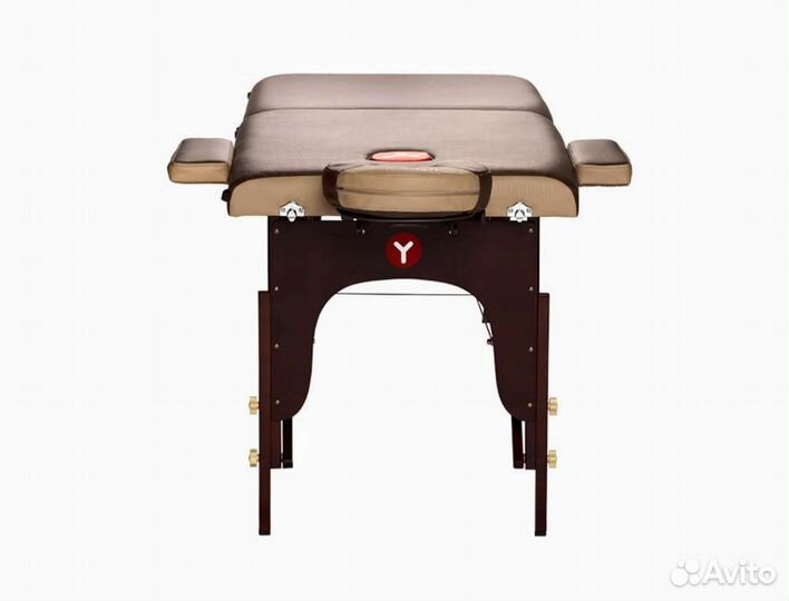 Массажный стол Yamaguchi - Nagano