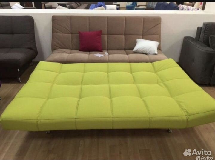 Диван Клик Кляк #8