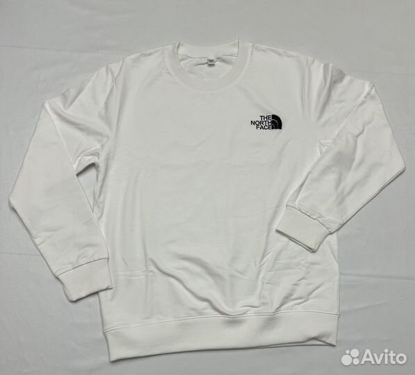 Худи и толстовки унисекс