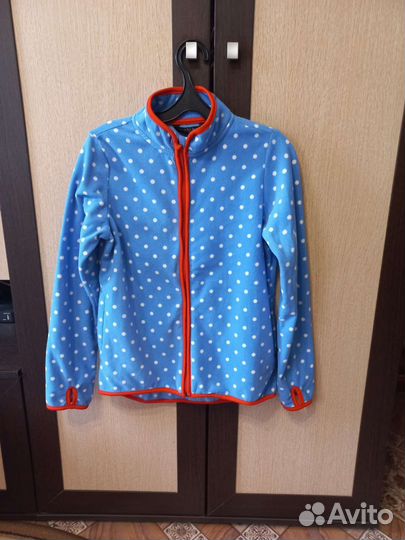 Кофты (42 -48 )