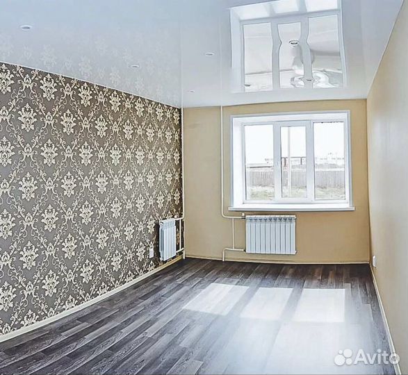 Ремонт квартир под ключ