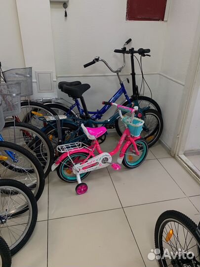 Stels pilot.navigator