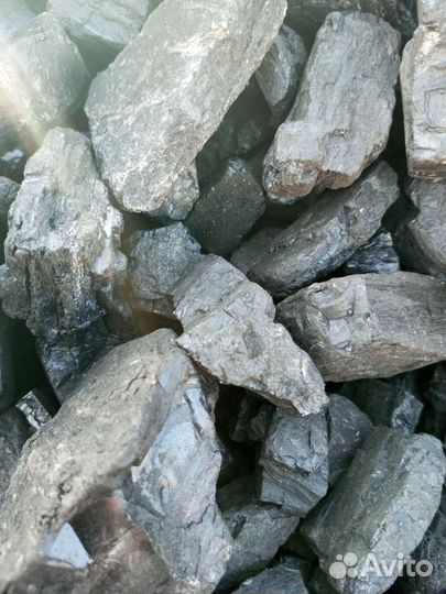 Уголь в мешках и Тоннами орех с доставкой