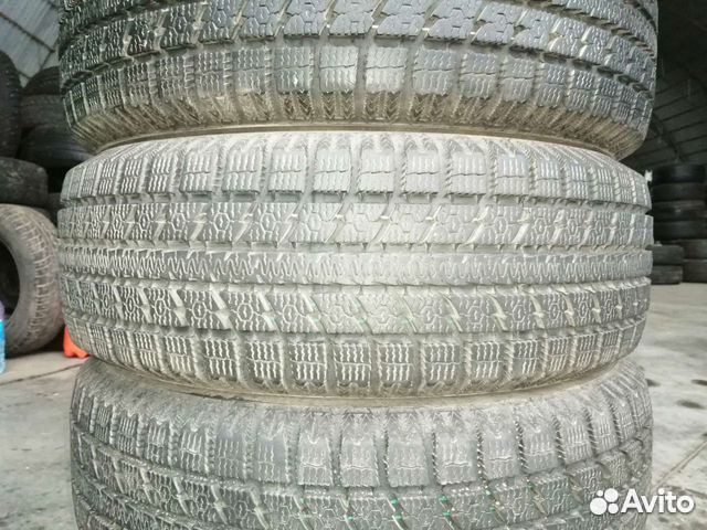 Toyo Observe GSi-5 185/65 R15 88Q