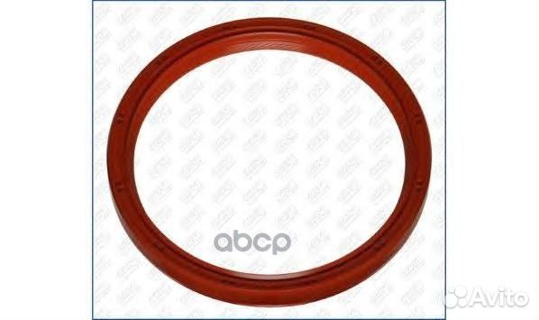 Сальник коленвала;ford-nissan # 1987- # T