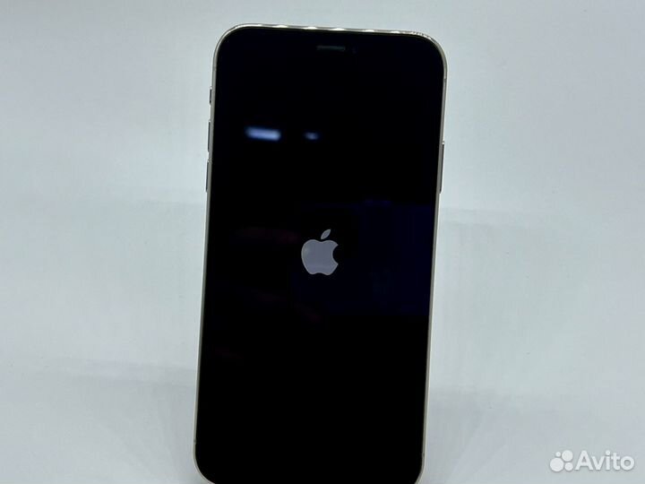 iPhone xr в корпусе 15 pro 256