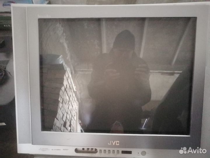 Телевизоры бу