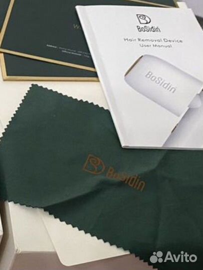 Лазер для удаление волос лазерная эпиляция