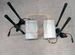 Антидрон система Drone Dement 2+2 (320W)