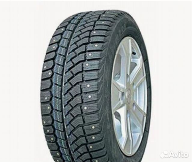 Viatti Brina Nordico V-522 185/65 R15