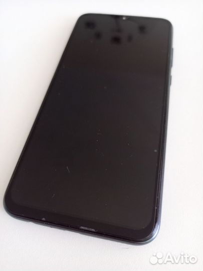 HONOR 10i, 4/128 ГБ