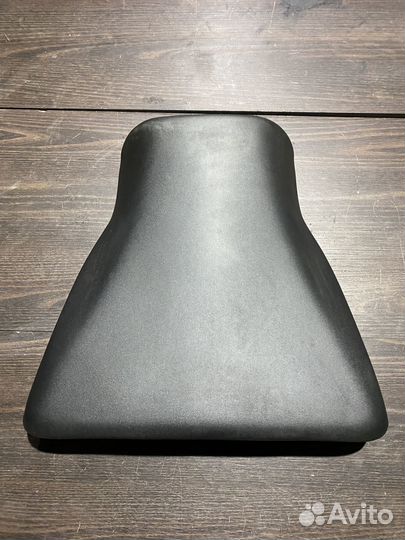 Сиденье водителя для Kawasaki Z750 04-06